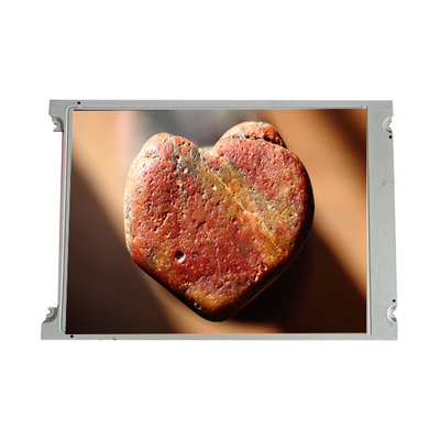 TX38D18VM2BAA 15,0 Zoll 1024*768 LCD-Bildschirm für KOE