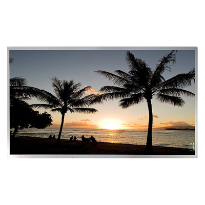 LM230WF3-SLF1 23.0 Zoll a-Si TFT-LCD-Panel 1920*1080 LCD-Bildschirm