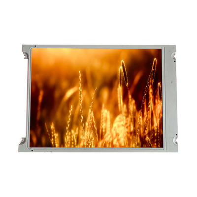 TX38D73VC1CAC 15,0 Zoll 1024*768 LCD-Bildschirm für KOE