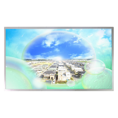 LM230WF3-SLS4 23,0 Zoll 1920*1080 Industrielles LCD-Panelmodul