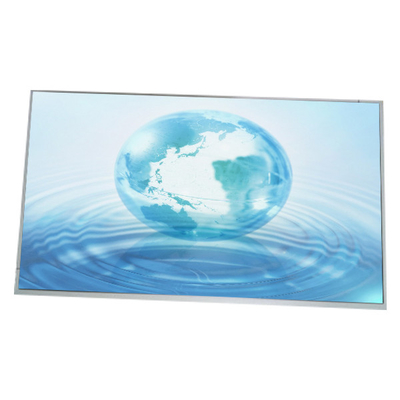 LM230WF3-SSC1 23,0 Zoll 1920*1080 LCD-Panelmodul für LG Display