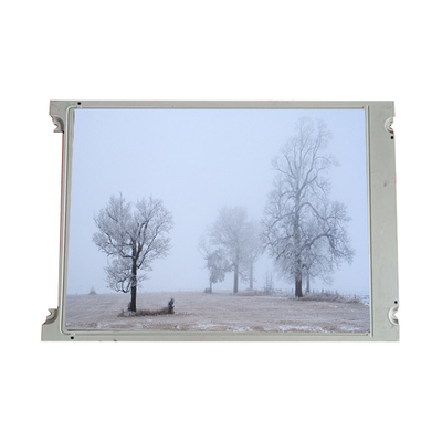 TX38D85VC1CAJ 15,0 Zoll 1024*768 LCD-Bildschirm