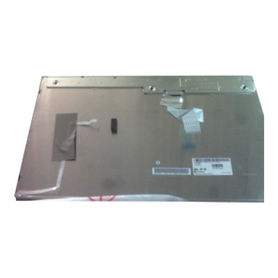 LM230WF8-TLA2 23,0 Zoll 1920*1080 LCD-Panelmodul für LG Display