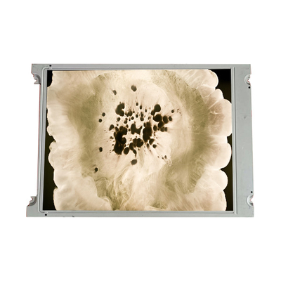 TX38D87VC1CAA 15,0 Zoll 1024*768 LCD-Bildschirm