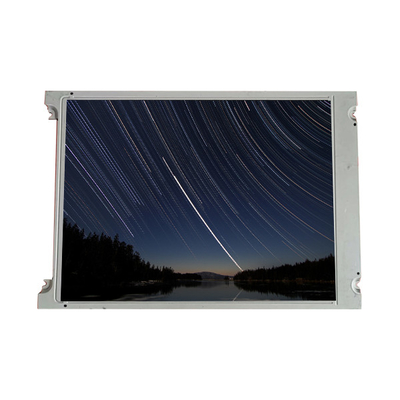 TX38D88VC1GAA 15,0 Zoll 1024*768 LCD-Bildschirm für Laptop