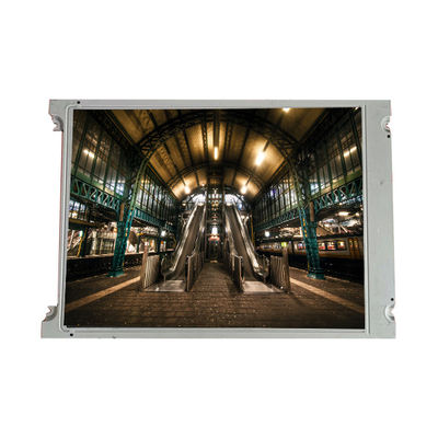 TX38D90VC1CAA 15,0 Zoll 1400*1050 LCD-Bildschirm