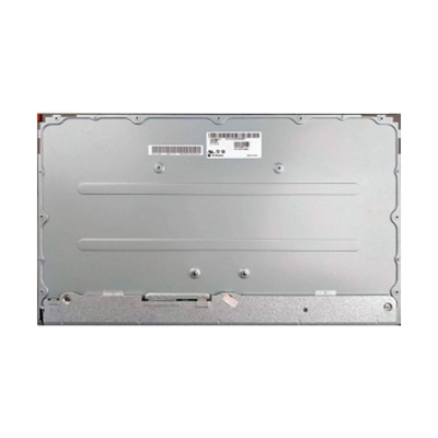 LM230WF9-SSG1 23,0 Zoll 1920*1080 LCD-Bildschirmmodul