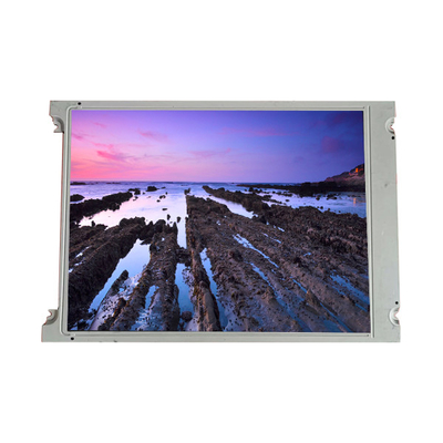 TX38D95VC1CAB 15,0 Zoll 1400*1050 LCD-Bildschirm