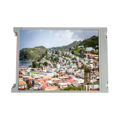 TX38D95VC1CAF 15,0 Zoll 1400*1050 LCD-Bildschirm