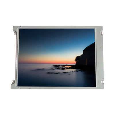 TX38D95VC1CAG 15,0 Zoll 1400*1050 LCD-Bildschirm