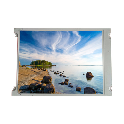 TX38D99VC1CAA 15,0 Zoll 1400*1050 LCD-Bildschirm