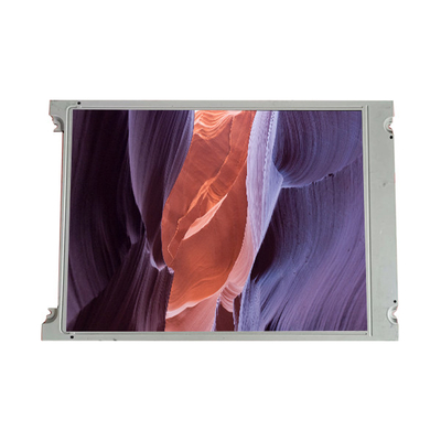 TX39D81VC1AAA 15,4 Zoll 1280*800 LCD-Bildschirm