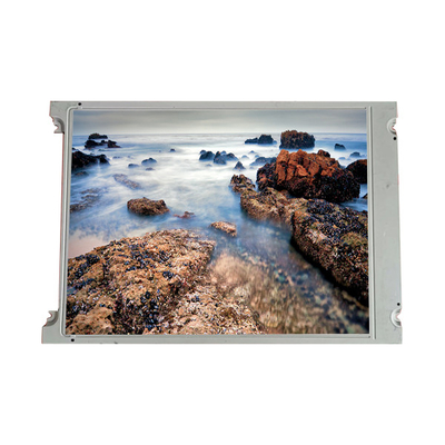 TX39D85VC1AAA 15,4 Zoll 1280*800 LCD-Bildschirm