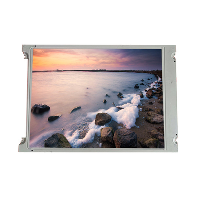 TX39D86VC1AAA 15,4 Zoll 1280*800 LCD-Bildschirm
