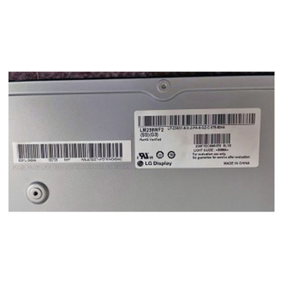 LM238WF2-SSG3 Original 23,8 Zoll LCD-Bildschirm
