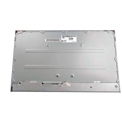 LM238WF2-SSG3 Original 23,8 Zoll LCD-Bildschirm