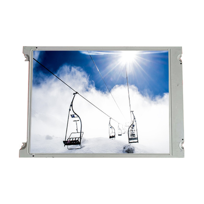 TX43D15VC0CAD 17,0 Zoll 1280*1024 LCD-Bildschirm für KOE