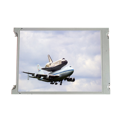 TX43D57VC0CAA 17,0 Zoll 1280*1024 LCD-Bildschirm für KOE