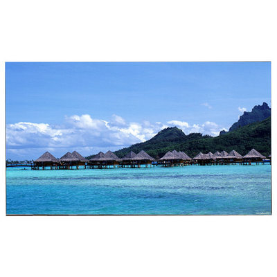 LM238WF2-SSP3 23,8 Zoll TFT-LCD-Bildschirmmodul
