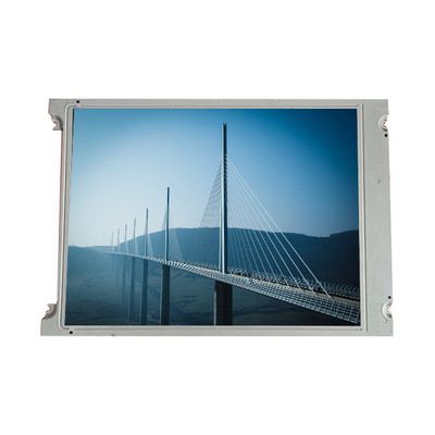 TX43D86VM0BAA 17,0 Zoll 1280*768 LCD-Bildschirm für KOE