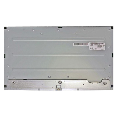 LM238WF2-SSR2 Neues 23,8 Zoll 1920*1080 TFT-LCD-Bildschirmmodul