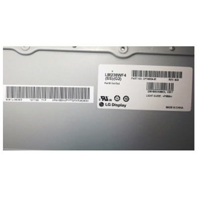 LM238WF4-SSG2 23,8 Zoll LCD-Display für HP Lenovo AIO-Bildschirm