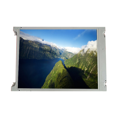 TX70D11VC0CAB 27,5 Zoll TFT-LCD-Bildschirm