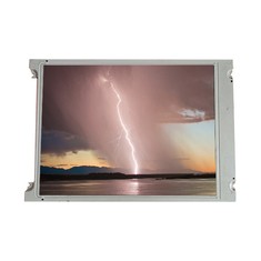 TX70D12VC0CAB 27,5 Zoll TFT-LCD-Display-Bildschirm