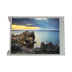 TX77D01VC0CAA 30,4 Zoll TFT-LCD-Display-Bildschirm