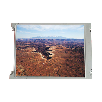 TX80D12VC0CAB 32,0 Zoll TFT-LCD-Bildschirm