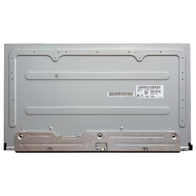 LM238WF5-SSE2 23,8 Zoll Touch-LCD-Display-Modul
