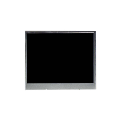 AE032EJU-N80 3,2 Zoll TFT-LCD-Bildschirm für BOE