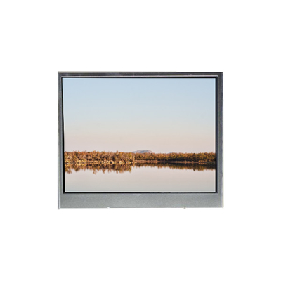 AE032EJU-N80 3,2 Zoll TFT-LCD-Bildschirm für BOE