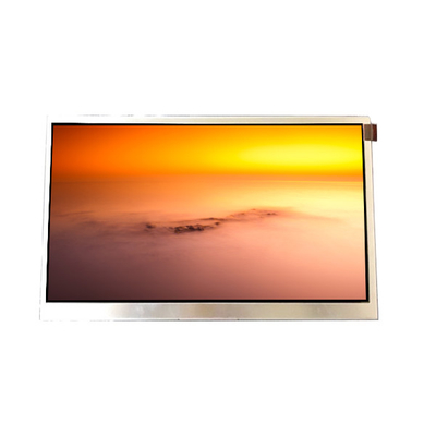 AT101WSM-NW0-3800(3900) 10,1 Zoll LCD-Bildschirm für BOE