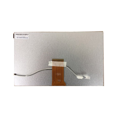 AT101WSM-NW0-3800(3900) 10,1 Zoll LCD-Bildschirm für BOE