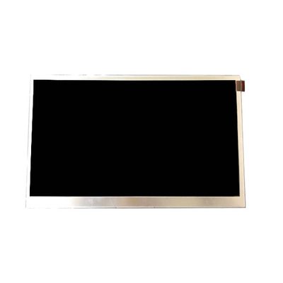 AV080HDM-N19 8,0 Zoll LCD-Bildschirm für Automobilbildschirme