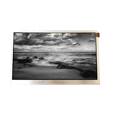 AV080HDM-N19 8,0 Zoll LCD-Bildschirm für Automobilbildschirme