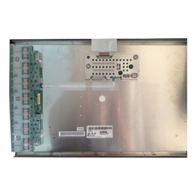 LM240WU4-SLA1 Original 1920*1200 24,0 Zoll LCD Bildschirm