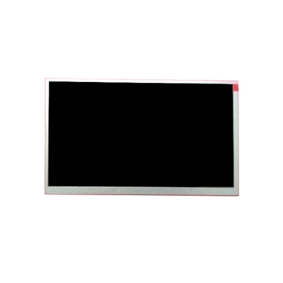 AV090HDM-N13-58P0 9,0 Zoll LCD Bildschirm Anzeige LCD-Panel