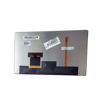 AV090HDM-N13-58P0 9,0 Zoll LCD Bildschirm Anzeige LCD-Panel
