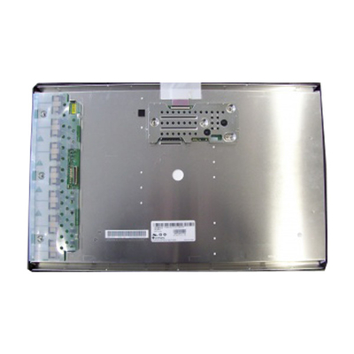 LM240WU4-SLB1 24,0 Zoll CCFL-LCD-Modul neue Flüssigkristall-Display
