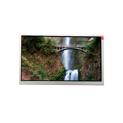 AV090HDM-N13-D8P0 9,0 Zoll LCD-Bildschirm Anzeige LCD-Panel