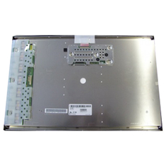 LM240WU4-SLB3 24,0 Zoll TFT-LCD CCFL-Lcd-Display