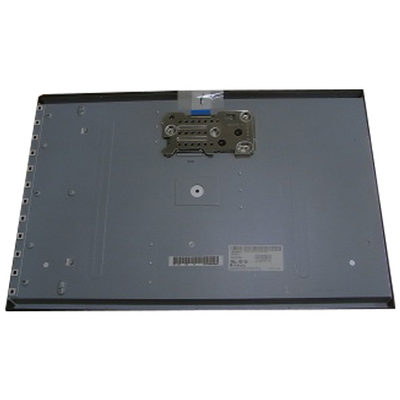 LM240WU7-SLA1 24,0 Zoll 1920*1200 LCD-Bildschirmmodul für Computer