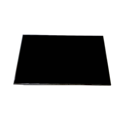 AV101HDT-L80-28P1 10,1 Zoll LCD-Bildschirm