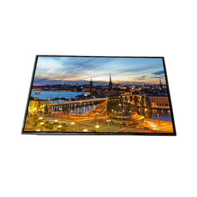 AV101HDT-L80-28P1 10,1 Zoll LCD-Bildschirm