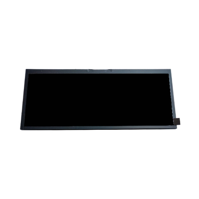 AV103Y0M-N13 10,3 Zoll LCD-Bildschirm LCD-Modul