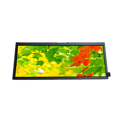AV103Y0M-N13 10,3 Zoll LCD-Bildschirm LCD-Modul