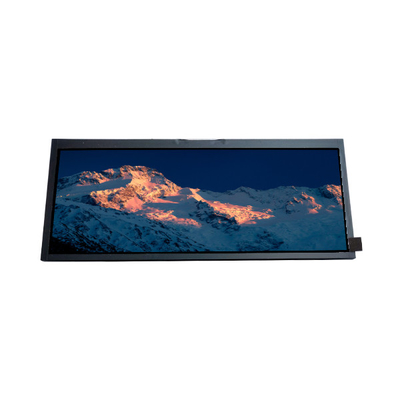 AV103Z7E-N10 10,3 Zoll LCD-Bildschirm LCD-Modul
