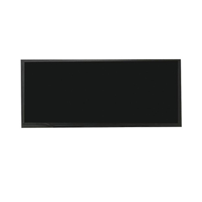 AV103Z7M-N1A-3850 10,3 Zoll LCD Bildschirm LCD Modul